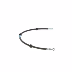 Tubo flessibile del freno BOSCH 1 987 481 A79 - Vista aggiuntiva 4