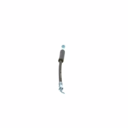 Tubo flessibile del freno BOSCH 1 987 481 A86 - Vista aggiuntiva 4