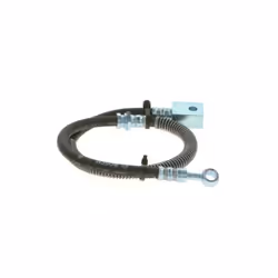 Tubo flessibile del freno BOSCH 1 987 481 A87 - Vista aggiuntiva 4