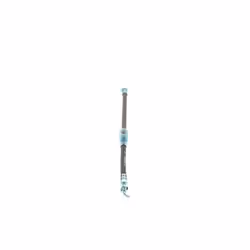 Tubo flessibile del freno BOSCH 1 987 481 A91, destro - Vista aggiuntiva 4