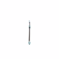 Tubo flessibile del freno BOSCH 1 987 481 A91, destro - Vista aggiuntiva 5