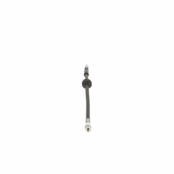 Tubo flessibile del freno BOSCH 1 987 481 A98 - Vista aggiuntiva 5