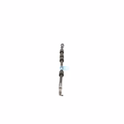 Tubo flessibile del freno BOSCH 1 987 481 B03 - Vista aggiuntiva 4