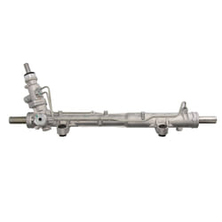 Scatola dello sterzo BOSCH K S01 004 277