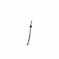 Tubo flessibile del freno BOSCH 1 987 481 B11 - Vista aggiuntiva 4