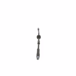 Tubo flessibile del freno BOSCH 1 987 481 B16 - Vista aggiuntiva 4