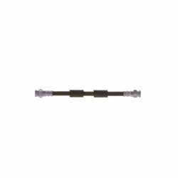 Tubo flessibile del freno BOSCH 1 987 481 B13 - Vista aggiuntiva 4