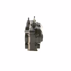 Modulo di erogazione, iniezione di urea BOSCH 0 444 042 251 - Vista aggiuntiva 4