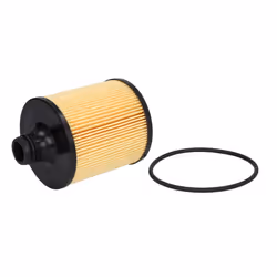 Altezza [mm]: 116,1. Diametro 1 [mm]: 17,75. Diametro esterno [mm]: 83. Indice: F 026 407 273. Numero del Produttore: F 026 4 ...