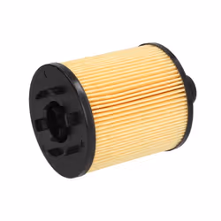 Filtro olio BOSCH F 026 407 273