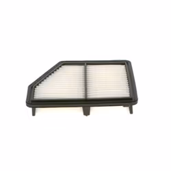 Filtro aria BOSCH F 026 400 576 - Vista aggiuntiva 4