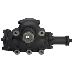 Scatola dello sterzo BOSCH K S01 004 294