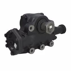 Scatola dello sterzo BOSCH K S01 004 294
