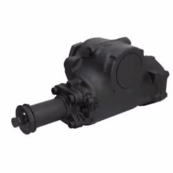 Scatola dello sterzo BOSCH K S01 004 294