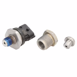 Indice: F 00R 004 556. Numero del Produttore: F 00R 004 556. Produttore: BOSCH.