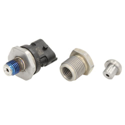Kit di riparazione, common rail BOSCH F 00R 004 556