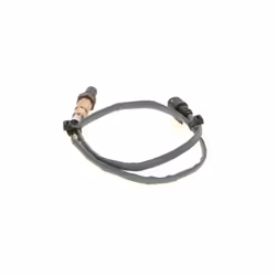 Sonda lambda BOSCH 0 258 986 782 - Vista aggiuntiva 4