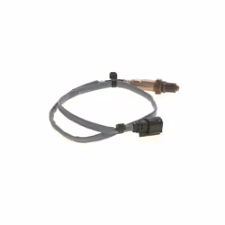 Sonda lambda BOSCH 0 258 986 782 - Vista aggiuntiva 5