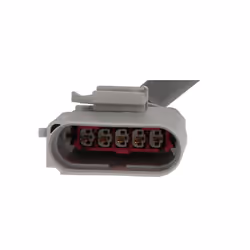 Sonda lambda BOSCH 0 258 027 215