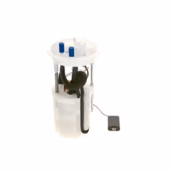 Pompa elettrica del carburante BOSCH 1 987 580 054 - Vista aggiuntiva 4