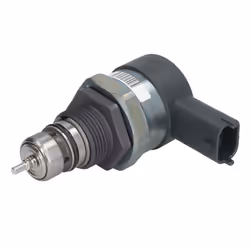 Indice: 0 281 006 045. Numero del Produttore: 0 281 006 045. Produttore: BOSCH. Tipo valvola: Valvola di comando.