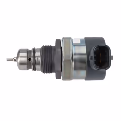 Elemento, guida comune BOSCH 0 281 006 045