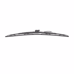 Tergicristallo per parabrezza BOSCH 3 397 015 453, Twin Truck Lunghezza 700mm, anteriore, 1 Pezzo - Vista aggiuntiva 4