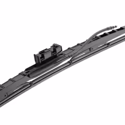 Tergicristallo per parabrezza BOSCH 3 397 015 453, Twin Truck Lunghezza 700mm, anteriore, 1 Pezzo - Vista aggiuntiva 5