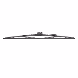 Tergicristallo per parabrezza BOSCH 3 397 015 453, Twin Truck Lunghezza 700mm, anteriore, 1 Pezzo - Vista aggiuntiva 6