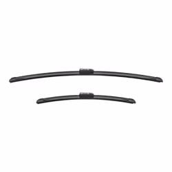 Tergicristallo per parabrezza BOSCH 3 397 014 543, Aerotwin Lunghezza 650+425mm, anteriore, 2 Pezzo - Vista aggiuntiva 4
