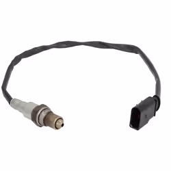 Indice: 0 281 004 692. Lunghezza totale [mm]: 520. Numero del Produttore: 0 281 004 692. Produttore: BOSCH.