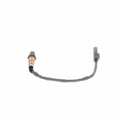 Sonda lambda BOSCH 0 258 027 205 - Vista aggiuntiva 4
