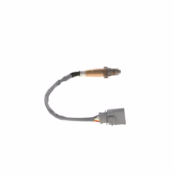 Sonda lambda BOSCH 0 258 027 205 - Vista aggiuntiva 5