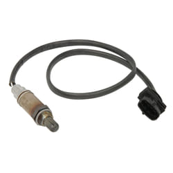 Sonda lambda BOSCH F 00H L00 452
