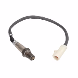 Indice: 0 258 986 777. Numero del Produttore: 0 258 986 777. N° condotti: 4. Produttore: BOSCH.