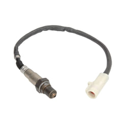 Sonda lambda BOSCH 0 258 986 777