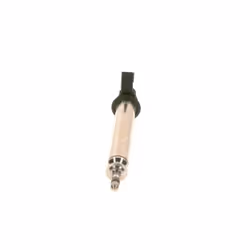 Valvola di iniezione BOSCH 0 261 500 804 - Vista aggiuntiva 5