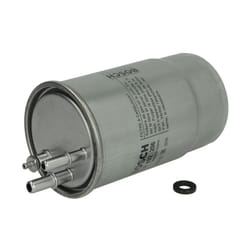Filtro carburante BOSCH F 026 402 206