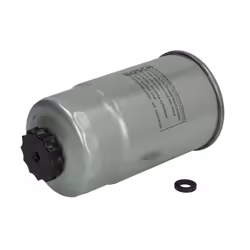 Filtro carburante BOSCH F 026 402 206
