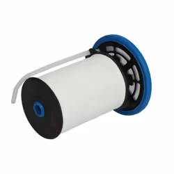Filtro carburante BOSCH F 026 402 212