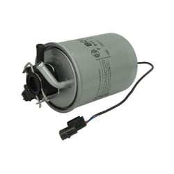 Filtro carburante BOSCH F 026 402 219