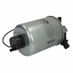 Filtro carburante BOSCH F 026 402 219