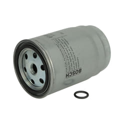 Filtro carburante BOSCH F 026 402 255