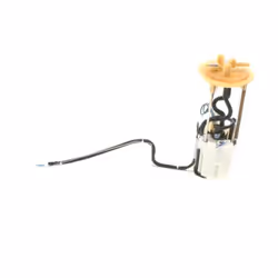 Indice: 0 580 203 187. Lato montaggio: nel serbatoio carburante. Numero del Produttore: 0 580 203 187. Produttore: BOSCH. Tip ...