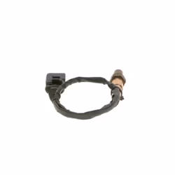 Sonda lambda BOSCH 0 258 027 199 - Vista aggiuntiva 5