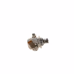 Indice: 0 261 520 377. Numero del Produttore: 0 261 520 377. Produttore: BOSCH.