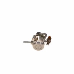Pompa ad alta pressione BOSCH 0 261 520 377