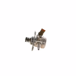 Pompa ad alta pressione BOSCH 0 261 520 377