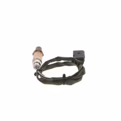 Sonda lambda BOSCH F 00H L00 446 - Vista aggiuntiva 4