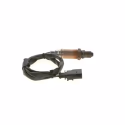 Sonda lambda BOSCH F 00H L00 446 - Vista aggiuntiva 5